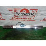 Накладка двери Subaru Impreza GH2 EL15 TA1B8EQ1AA 2008 L120
