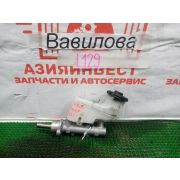 Главный тормозной цилиндр Honda Accord CL7 K20A MCTA 2006 L129