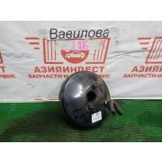 Вакуумный усилитель тормозов Nissan Lafesta B30 MR20DE RE0F10A GB54 2011 L106