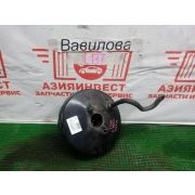 Вакуумный усилитель тормозов Nissan X-Trail TNT31 QR25DE RE0F10A GB57 2008 L137