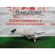 Главный тормозной цилиндр Nissan Qashqai KNJ10 MR20DE RE0F10A GB64 2008 L131