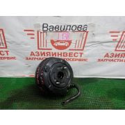 Вакуумный усилитель тормозов Nissan Murano PNZ51 VQ35DE RE0F09B GE51 2011 L138