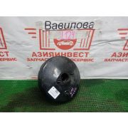 Вакуумный усилитель тормозов Suzuki Grand Vitara JT J24B 2009 L124