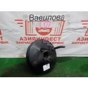 Вакуумный усилитель тормозов Suzuki Grand Vitara JT J20A 2006 L127