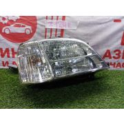 Фара правая Honda StepWGN RF1 B20B S4XA 1997 Z124