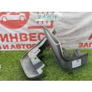 Брызговики передние комплект Honda Torneo CF3 F18B MCJA 2001 Z130