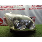 Фара правая Toyota Avensis AZT250 1AZ-FSE U241E -01A 2003 Z132