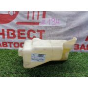 Бачок расширительный Mitsubishi Airtrek CU2W 4G63-T W5A51-3-DZB 2002 Z134