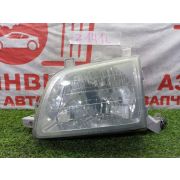 Фара левая Toyota TownAce Noah SR40G 3S-FE A45DL A02A 1998 Z141