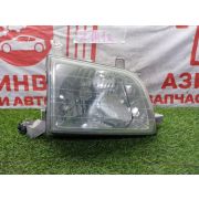 Фара правая Toyota TownAce Noah SR40G 3S-FE A45DL A02A 1998 Z141