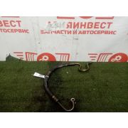 Шланг ГУР высокого давления Toyota TownAce Noah SR40G 3S-FE A45DL A02A 1998 Z141