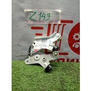 Механизм откатной двери Nissan Lafesta B30 MR20DE RE0F10A GB54 2010 Z149