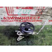 ГУР гидроусилитель руля Mazda Capella GW8W FP-DE GF2319090L 1997 Z127