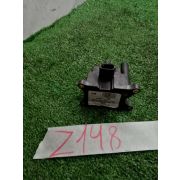 Катушка зажигания Mazda Atenza GG3P L3-VE FNE219090G 2002 Z148