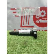 Катушка зажигания Mitsubishi Outlander CW5W 4B12 F1CJA-1-A1Z 2009 Z137-1