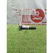 Катушка зажигания Mitsubishi Outlander CW5W 4B12 F1CJA-1-A1Z 2009 Z137-2