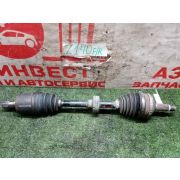 Привод передний правый Honda StepWGN RF1 B20B SKNA 2001 Z140