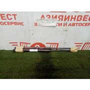 Амортизатор 5-й двери комплект Mitsubishi Airtrek CU2W 4G63 W4A42-1-NZD 2001 Z143