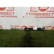 Амортизатор 5-й двери комплект Honda Partner EY7 D15B S4MA 1999 Z144