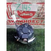 Генератор Toyota Ipsum ACM21W 2AZ-FE U241E -02A 2006 Z145