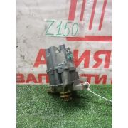 Трамблер Nissan Avenir PW11 SR20DE RE0F06A FP54 1999 Z150