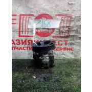 ГУР гидроусилитель руля Toyota Wish ZNE14G 1ZZ-FE U341F -01A 2003 Z158