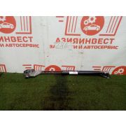 Амортизатор 5-й двери комплект BMW X1 E84 N46B20B GA6L45R 2010 Z80