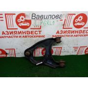 Рычаг задний верхний левый Honda Accord CU2 K24A ML5A 2009 L76