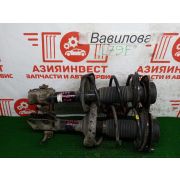 Стойки передние комплект Subaru Impreza GH7 EJ20 TZ1B8LS1AA 2007 L79