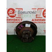 Ступица передняя правая Subaru Impreza GH7 EJ20 TZ1B8LS1AA 2007 L79