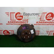 Ступица задняя правая Subaru Impreza GH2 EL15 TA1B8EQ1AA 2008 L120