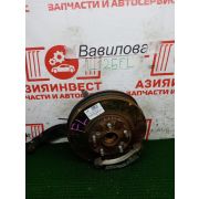 Ступица передняя левая Honda Accord CL7 K24A MCTA 2007 L125