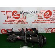 Стойки передние комплект Subaru Impreza GH2 EL15 TA1B8EQ1AA 2007 L128