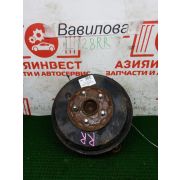 Ступица задняя правая Subaru Impreza GH2 EL15 TA1B8EQ1AA 2007 L128