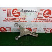 Рычаг задний верхний левый Nissan Murano PNZ51 VQ35DE RE0F09B GE51 2011 L138