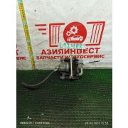 Суппорт тормозной задний правый Suzuki Grand Vitara JT J24B 2009 L124