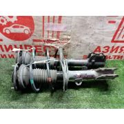 Стойки передние комплект Toyota Avensis AZT250 1AZ-FSE U241E -01A 2003 Z132