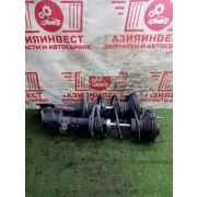 Стойки передние комплект Toyota Ipsum ACM21W 2AZ-FE U241E -02A 2006 Z145