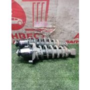 Стойки задние комплект Toyota Avensis AZT255 1AZ-FSE A248F -02A 2005 Z154