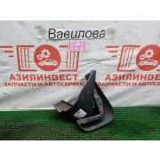 Брызговики задние комплект Honda Fit GD1 L13A SWRA 2002 L67