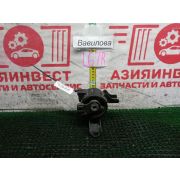 Подушка ДВС правая Honda Fit GD1 L13A SWRA 2002 L67