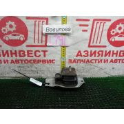 Подушка ДВС левая Subaru Impreza GH7 EJ20 TZ1B8LS1AA 2007 L79