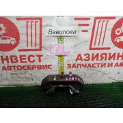 Подушка КПП Subaru Impreza GH7 EJ20 TZ1B8LS1AA 2007 L79