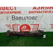 Тяга задняя продольная длинная правая Subaru Impreza GH7 EJ20 TZ1B8LS1AA 2007 L79