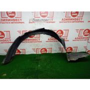 Подкрылок пластиковый передний левый Toyota Allion AZT240 1AZ-FSE 2002 L116