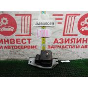 Подушка ДВС левая Subaru Impreza GH2 EL15 TA1B8EQ1AA 2008 L120