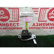 Подушка ДВС правая Subaru Impreza GH2 EL15 TA1B8EQ1AA 2008 L120