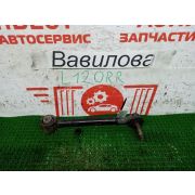 Тяга задняя короткая с шаровой правая Subaru Impreza GH2 EL15 TA1B8EQ1AA 2008 L120