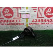 Подушка ДВС правая Mitsubishi Lancer X CX4A 4B11 F1CJA-2-B2Z 2009 L126