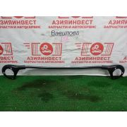 Распорка между стоек передняя Mitsubishi Lancer X CX4A 4B11 F1CJA-2-B2Z 2009 L126